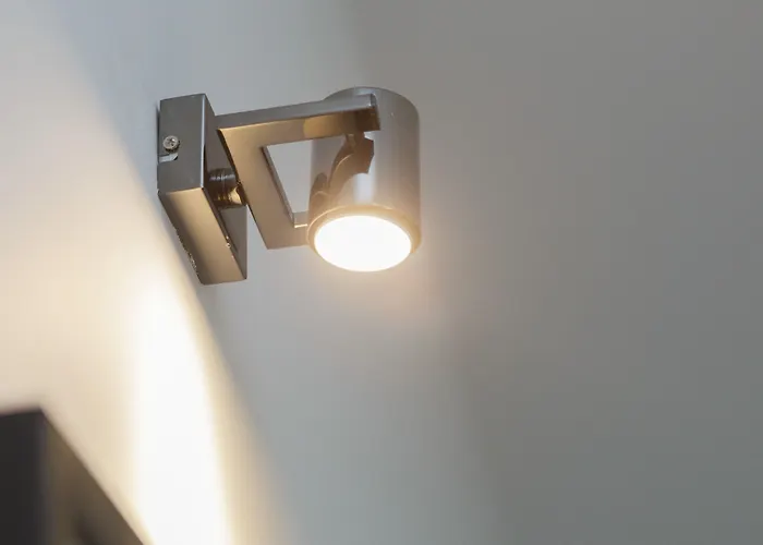 Live In Leeds Greenhill Bradley (Staffordshire)