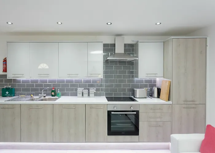 Live In Leeds Greenhill Bradley (Staffordshire)