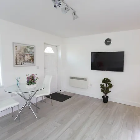 Live In Leeds Greenhill Bradley (Staffordshire)