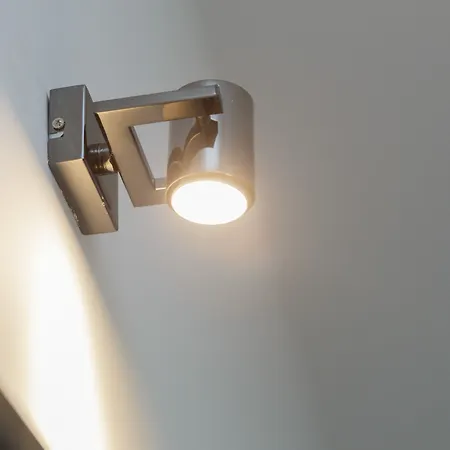 Live In Leeds Greenhill Bradley (Staffordshire)