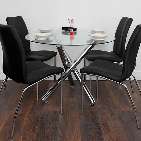 Live In Leeds Greenhill Bradley (Staffordshire)