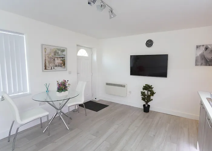 Live In Leeds Greenhill Bradley (Staffordshire)