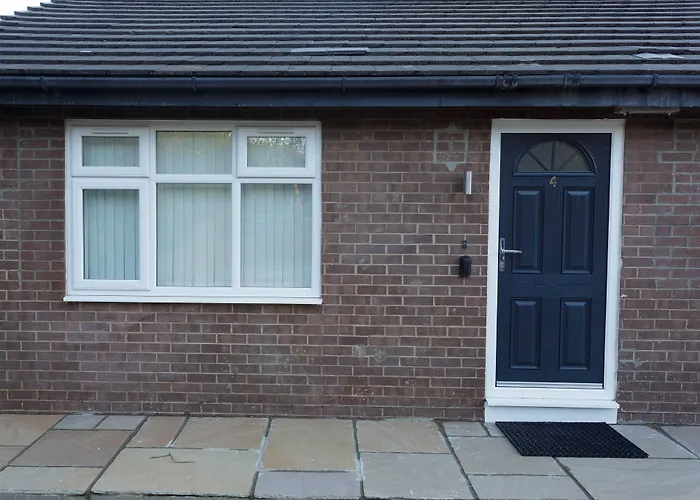 Live In Leeds Greenhill