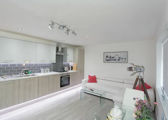 Live In Leeds Greenhill Bradley (Staffordshire)