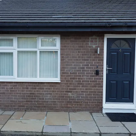 Live In Leeds Greenhill