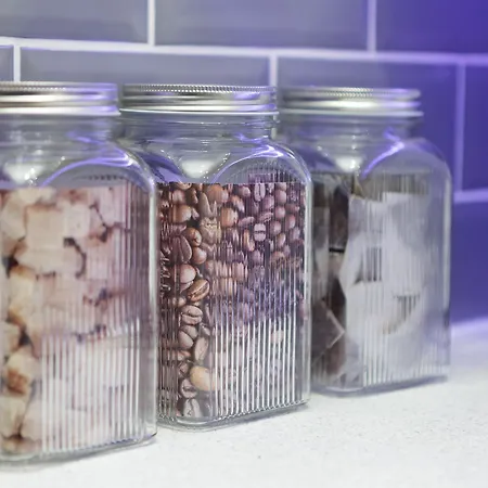 호텔 Live In Leeds Greenhill