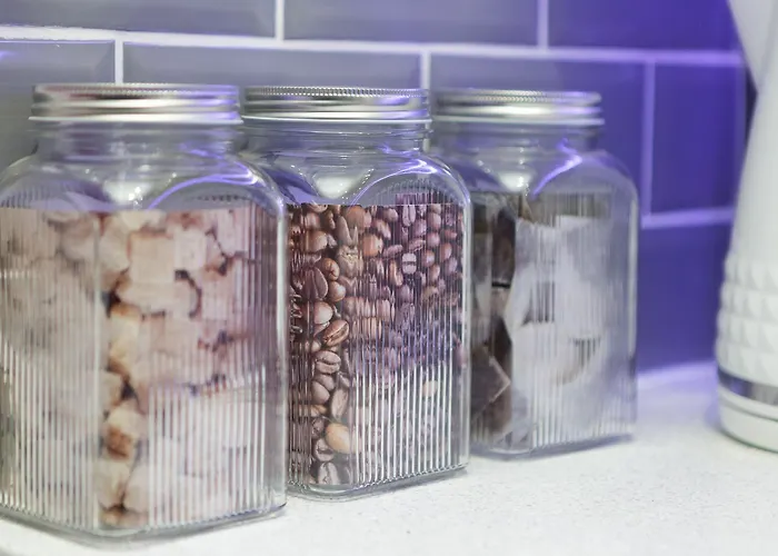 Hotel Live In Leeds Greenhill