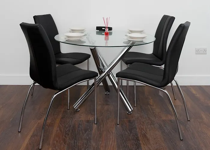 Live In Leeds Greenhill Bradley (Staffordshire)